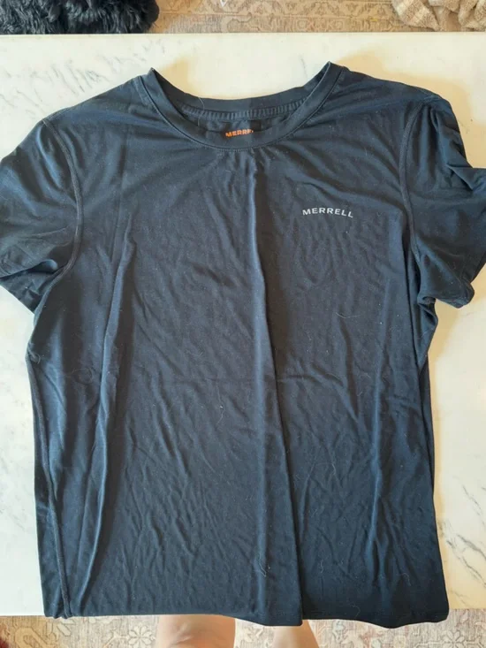 Merrell Tee - Picture 1 of 1